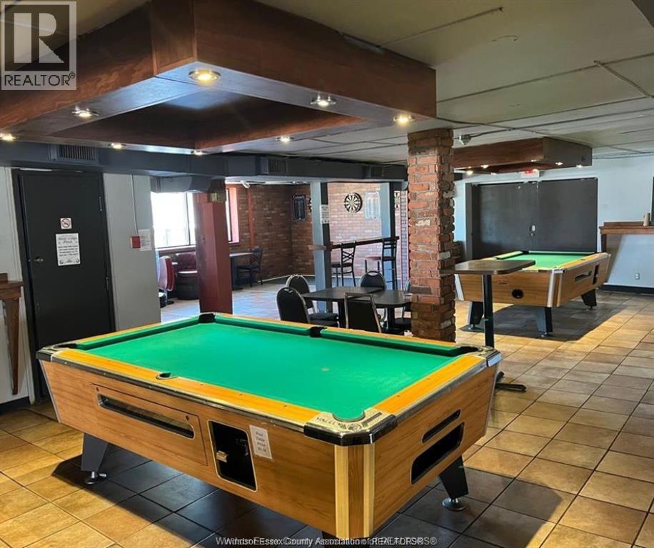 4715 Tecumseh Road, Windsor, Ontario N8R 1A1 - Photo 9 - 25028361