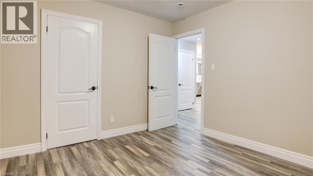 55 Silver Aspen Crescent, Kitchener, Ontario  N2N 1H5 - Photo 13 - 40786732