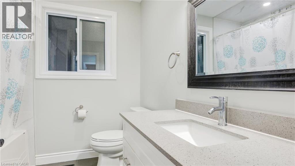 55 Silver Aspen Crescent, Kitchener, Ontario  N2N 1H5 - Photo 16 - 40786732