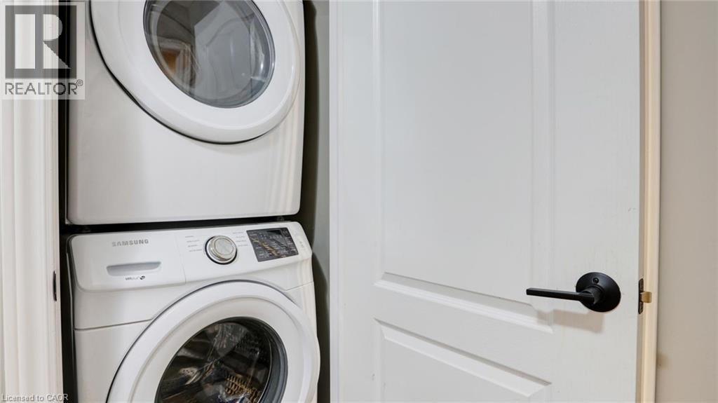 55 Silver Aspen Crescent, Kitchener, Ontario  N2N 1H5 - Photo 17 - 40786732