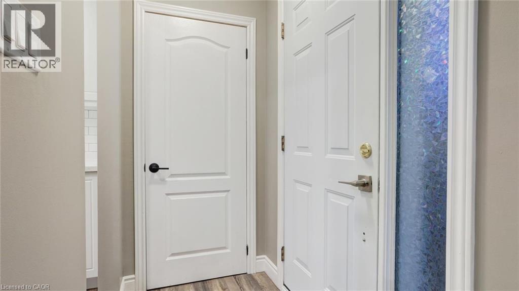 55 Silver Aspen Crescent, Kitchener, Ontario  N2N 1H5 - Photo 3 - 40786732