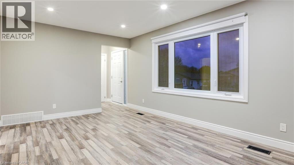 55 Silver Aspen Crescent, Kitchener, Ontario  N2N 1H5 - Photo 5 - 40786732