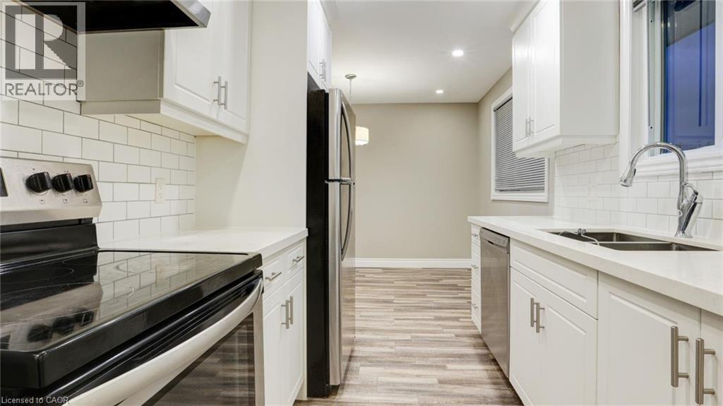 55 Silver Aspen Crescent, Kitchener, Ontario  N2N 1H5 - Photo 6 - 40786732