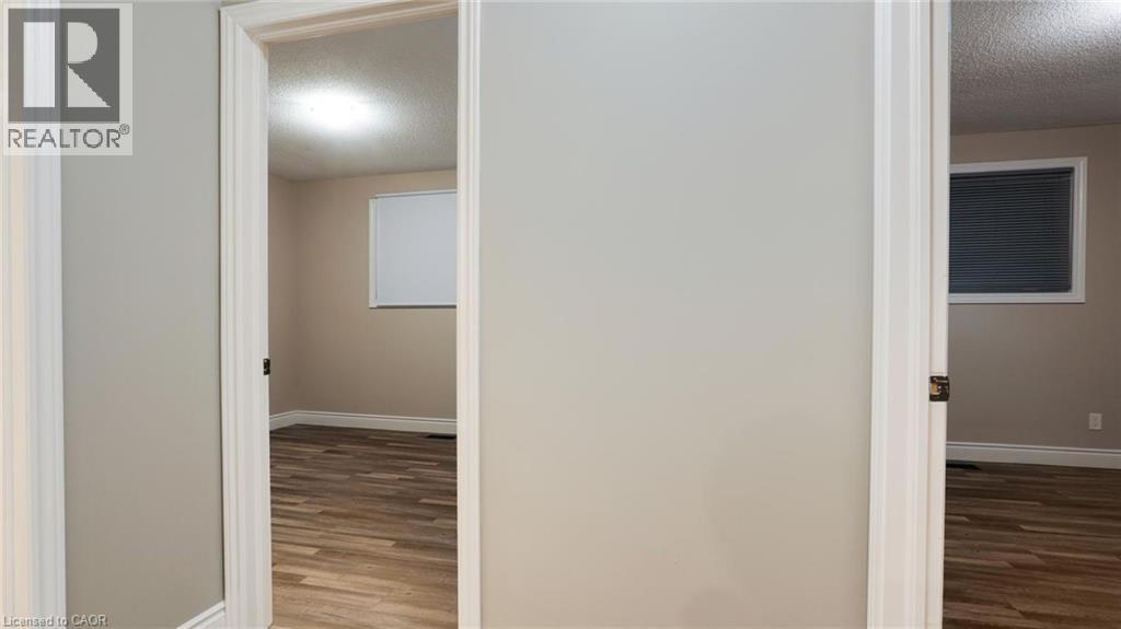 55 Silver Aspen Crescent, Kitchener, Ontario  N2N 1H5 - Photo 9 - 40786732