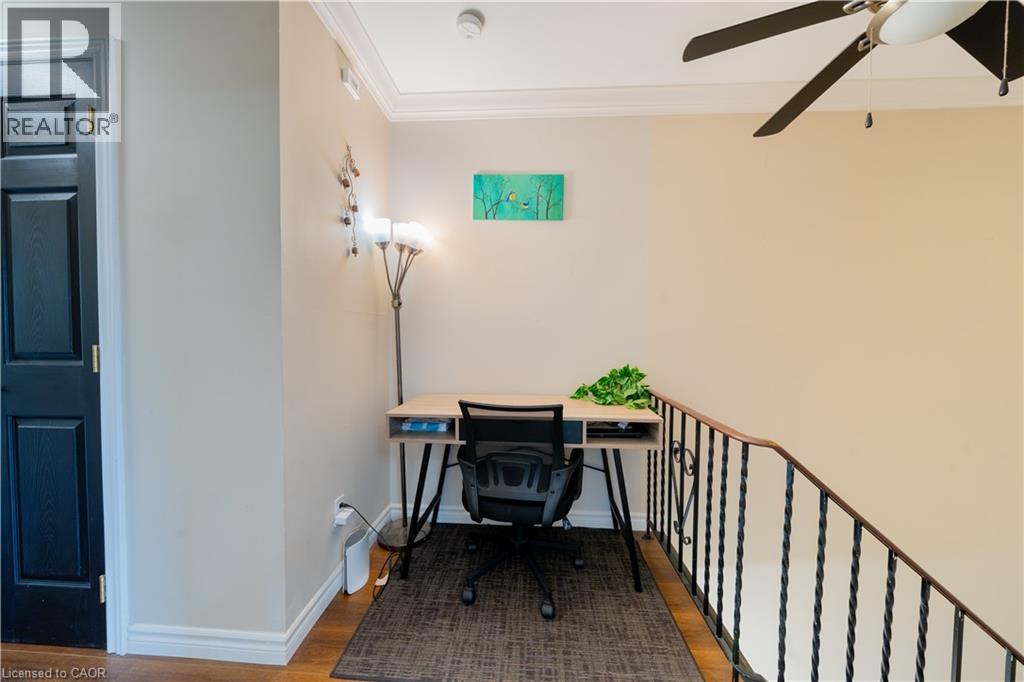 1548 Westminster Place, Burlington, Ontario  L7P 2B5 - Photo 21 - 40786693