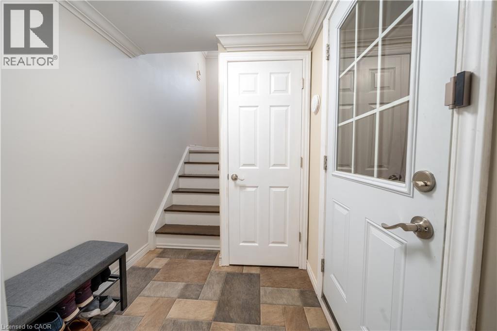 1548 Westminster Place, Burlington, Ontario  L7P 2B5 - Photo 28 - 40786693