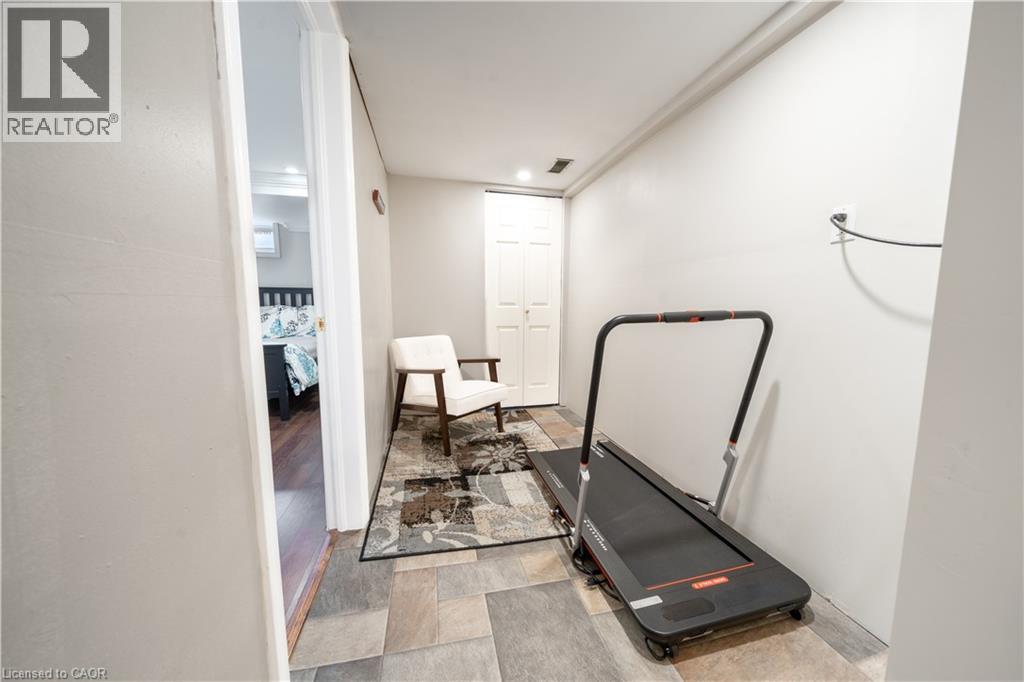 1548 Westminster Place, Burlington, Ontario  L7P 2B5 - Photo 30 - 40786693