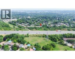 1548 WESTMINSTER Place, Burlington, Ontario