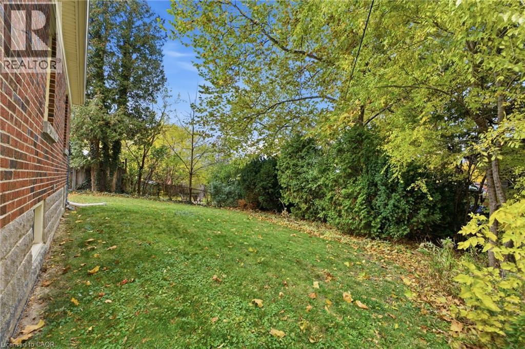 298 Sanatorium Road, Hamilton, Ontario  L9C 2A2 - Photo 34 - 40786655