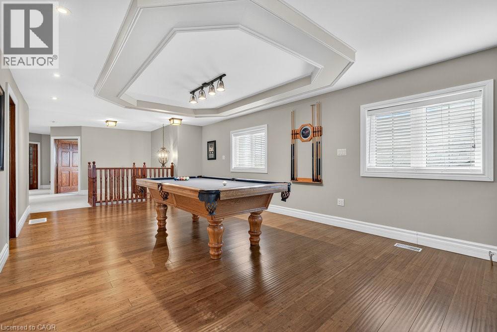 74 Green Mountain Road E, Stoney Creek, Ontario  L8J 2W4 - Photo 28 - 40786609