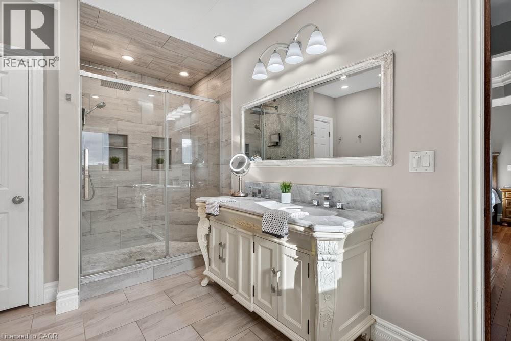 74 Green Mountain Road E, Stoney Creek, Ontario  L8J 2W4 - Photo 36 - 40786609