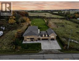 74 GREEN MOUNTAIN Road E, Stoney Creek, Ontario