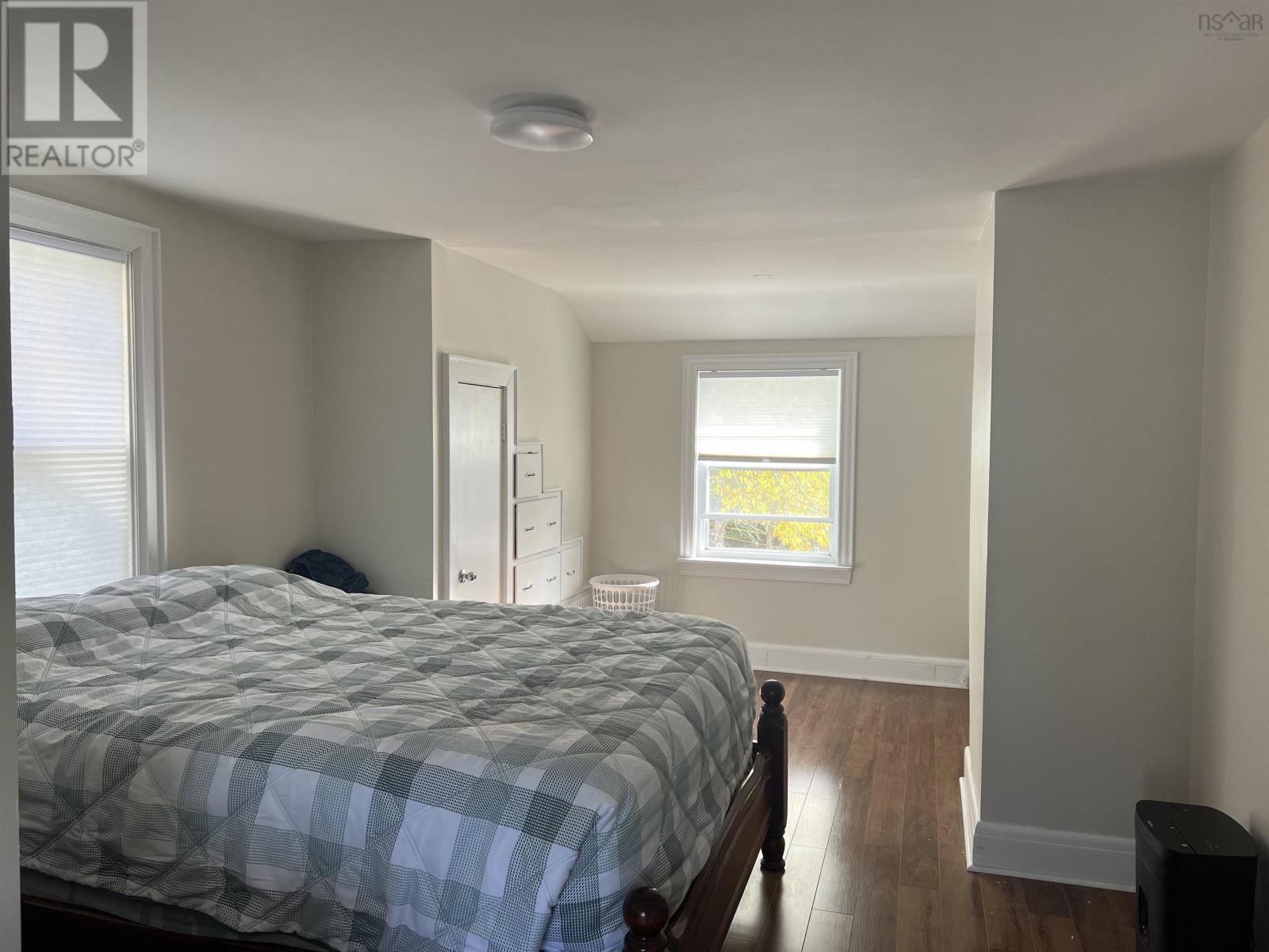 430 Robie Street, Truro, Nova Scotia  B2N 1M2 - Photo 8 - 202525837