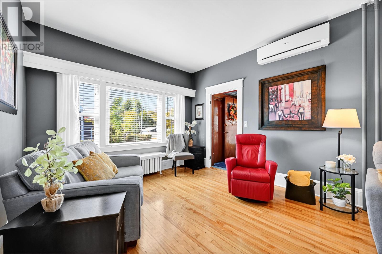 164 Royal Avenue, Sydney, Nova Scotia  B1P 4M6 - Photo 12 - 202525947