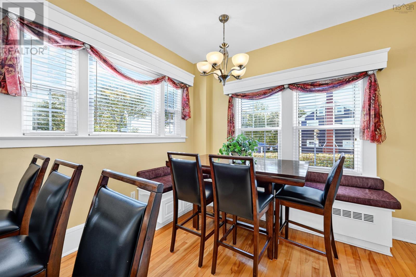 164 Royal Avenue, Sydney, Nova Scotia  B1P 4M6 - Photo 17 - 202525947