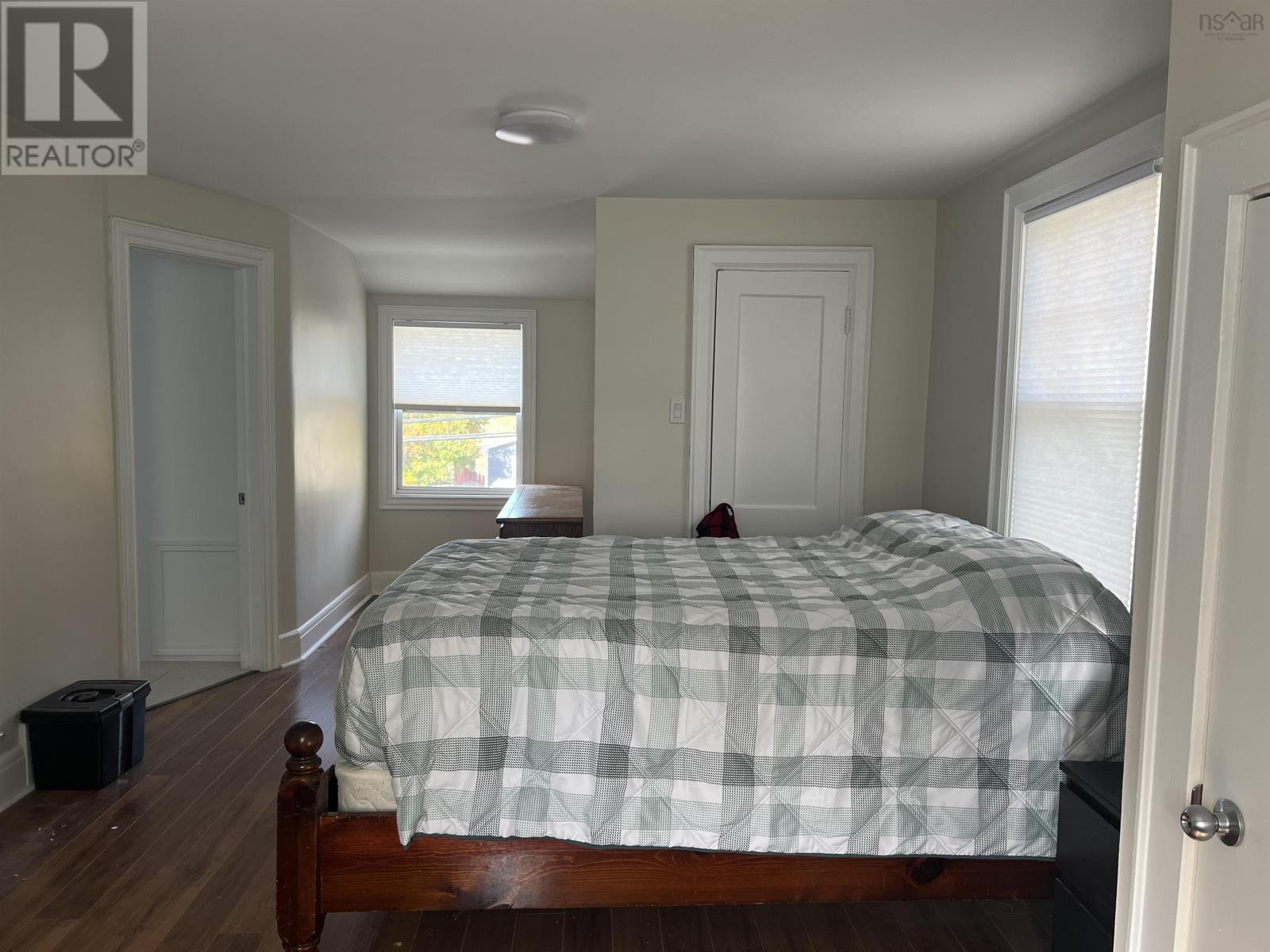 430 Robie Street, Truro, Nova Scotia  B2N 1M2 - Photo 9 - 202525837