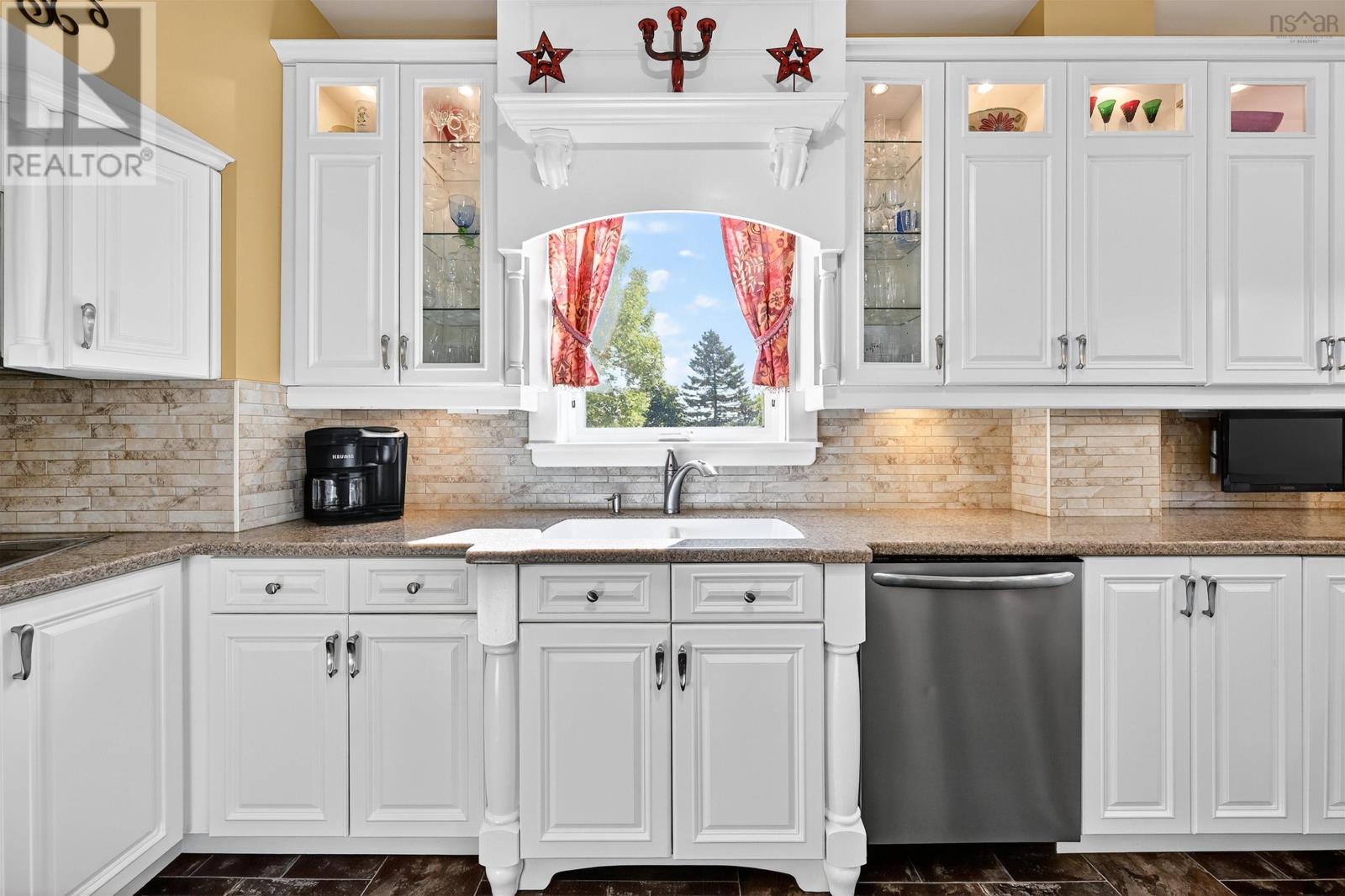 164 Royal Avenue, Sydney, Nova Scotia  B1P 4M6 - Photo 20 - 202525947