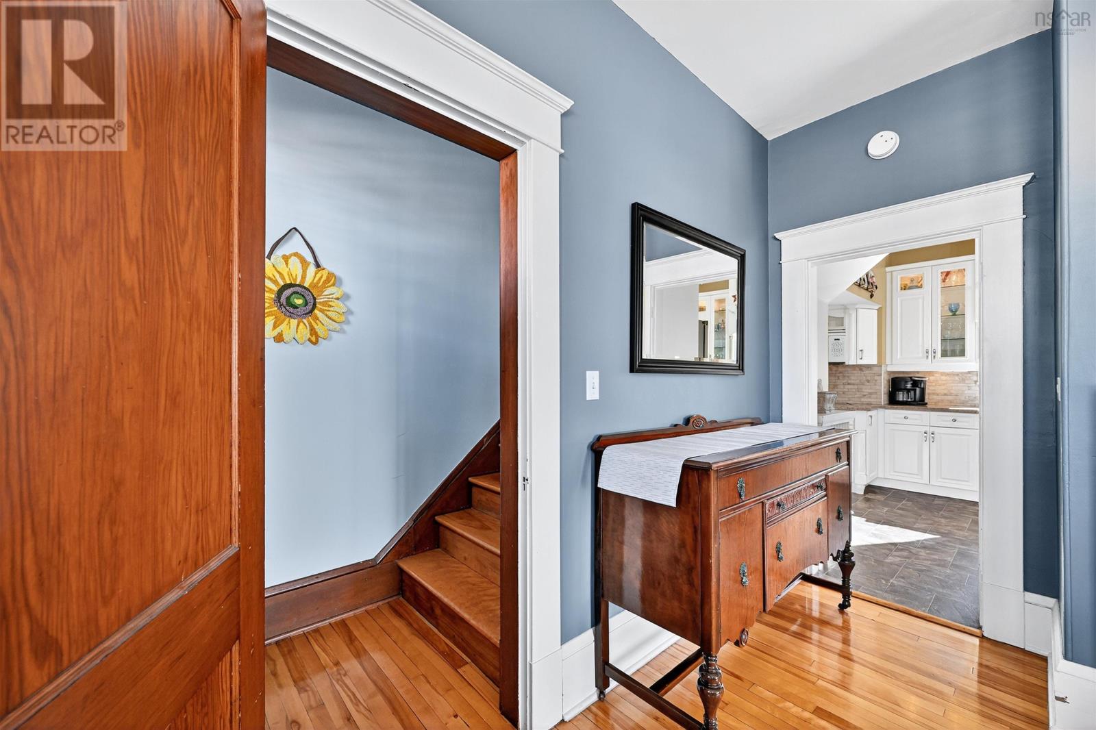 164 Royal Avenue, Sydney, Nova Scotia  B1P 4M6 - Photo 29 - 202525947