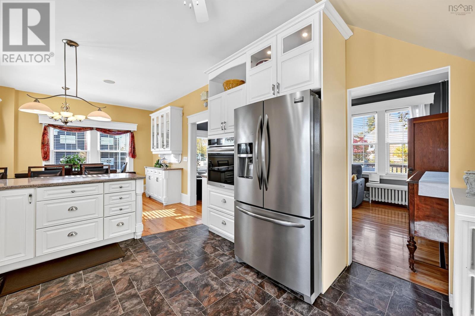 164 Royal Avenue, Sydney, Nova Scotia  B1P 4M6 - Photo 24 - 202525947