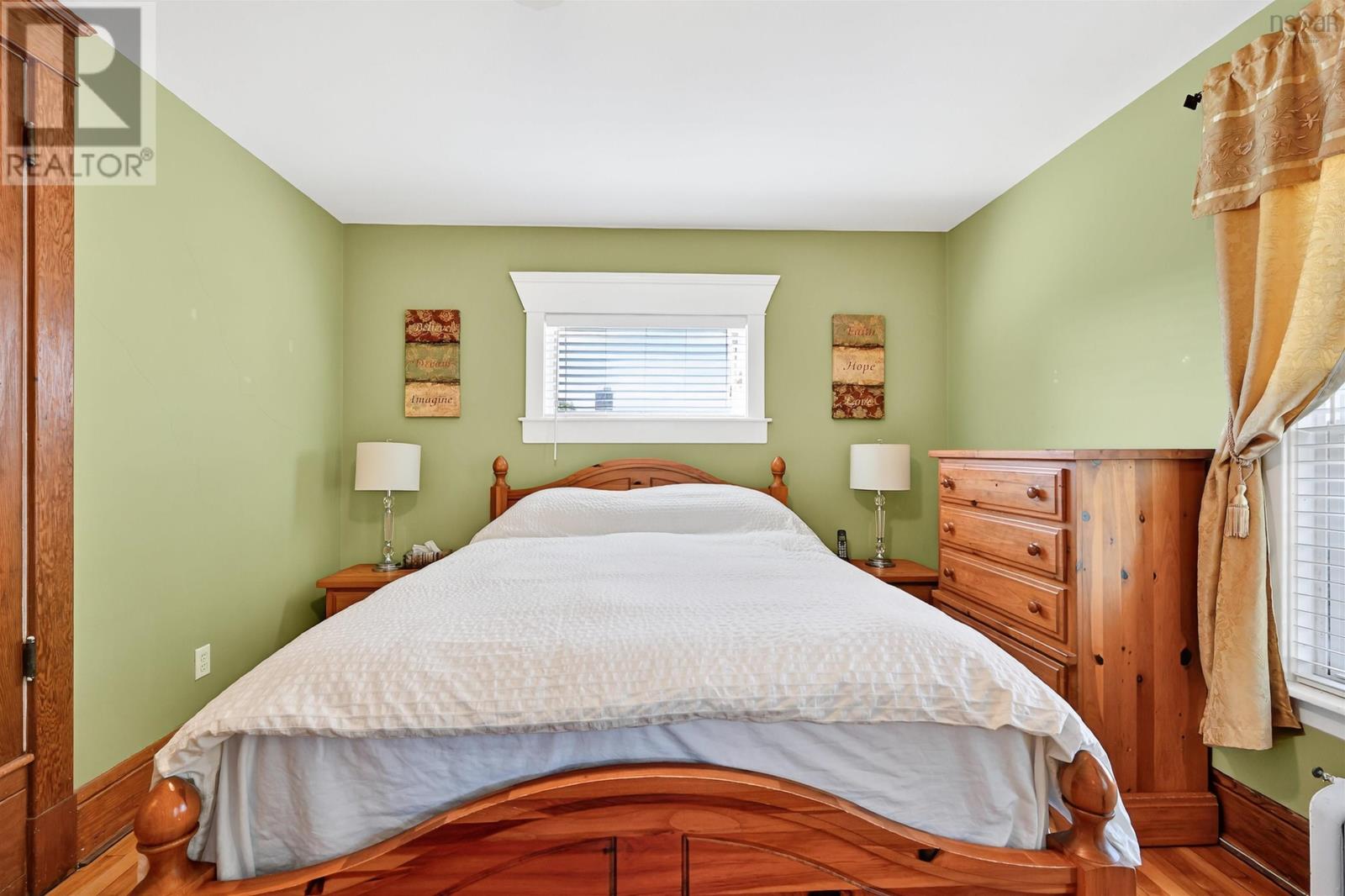 164 Royal Avenue, Sydney, Nova Scotia  B1P 4M6 - Photo 38 - 202525947