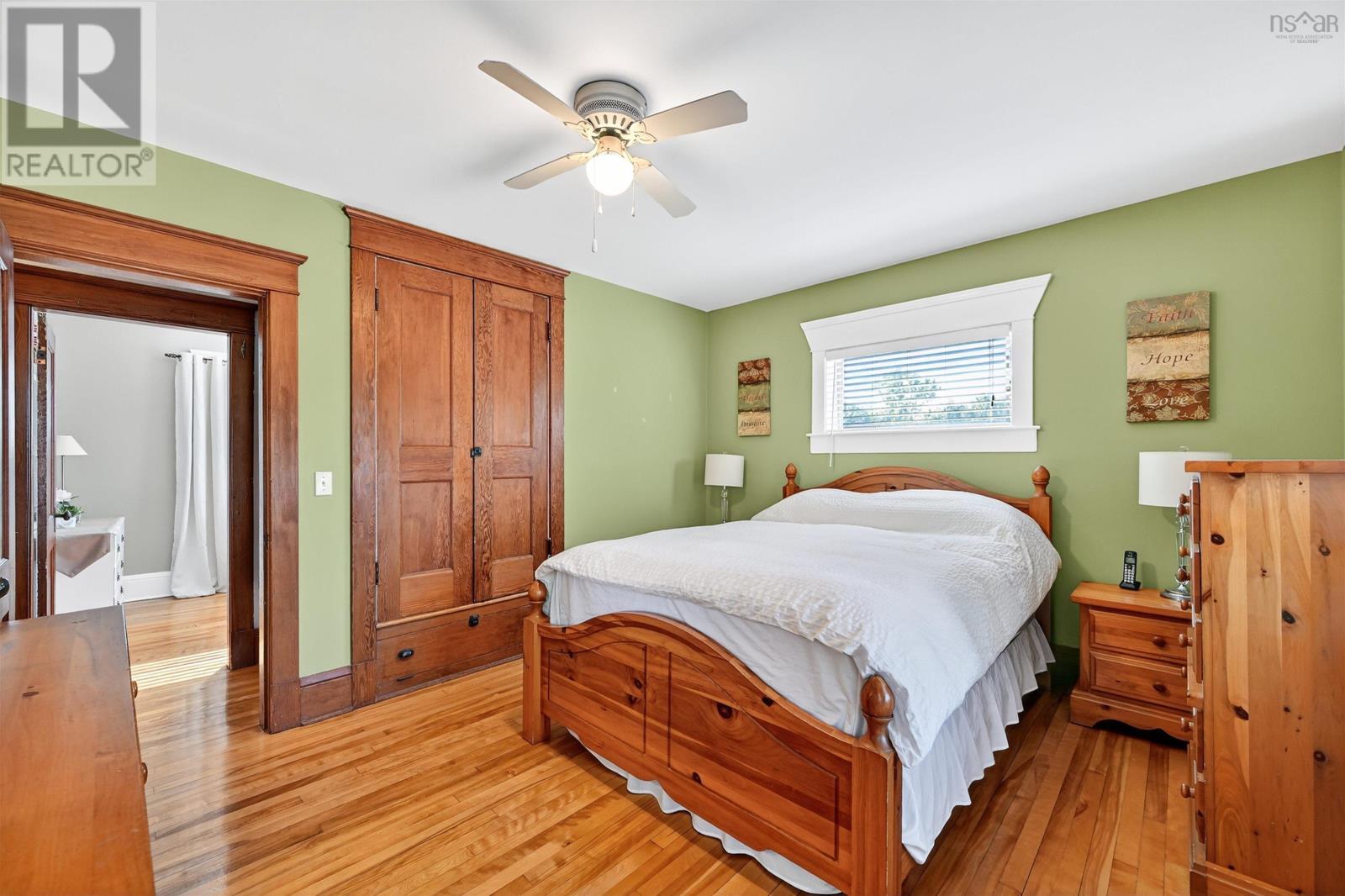 164 Royal Avenue, Sydney, Nova Scotia  B1P 4M6 - Photo 39 - 202525947