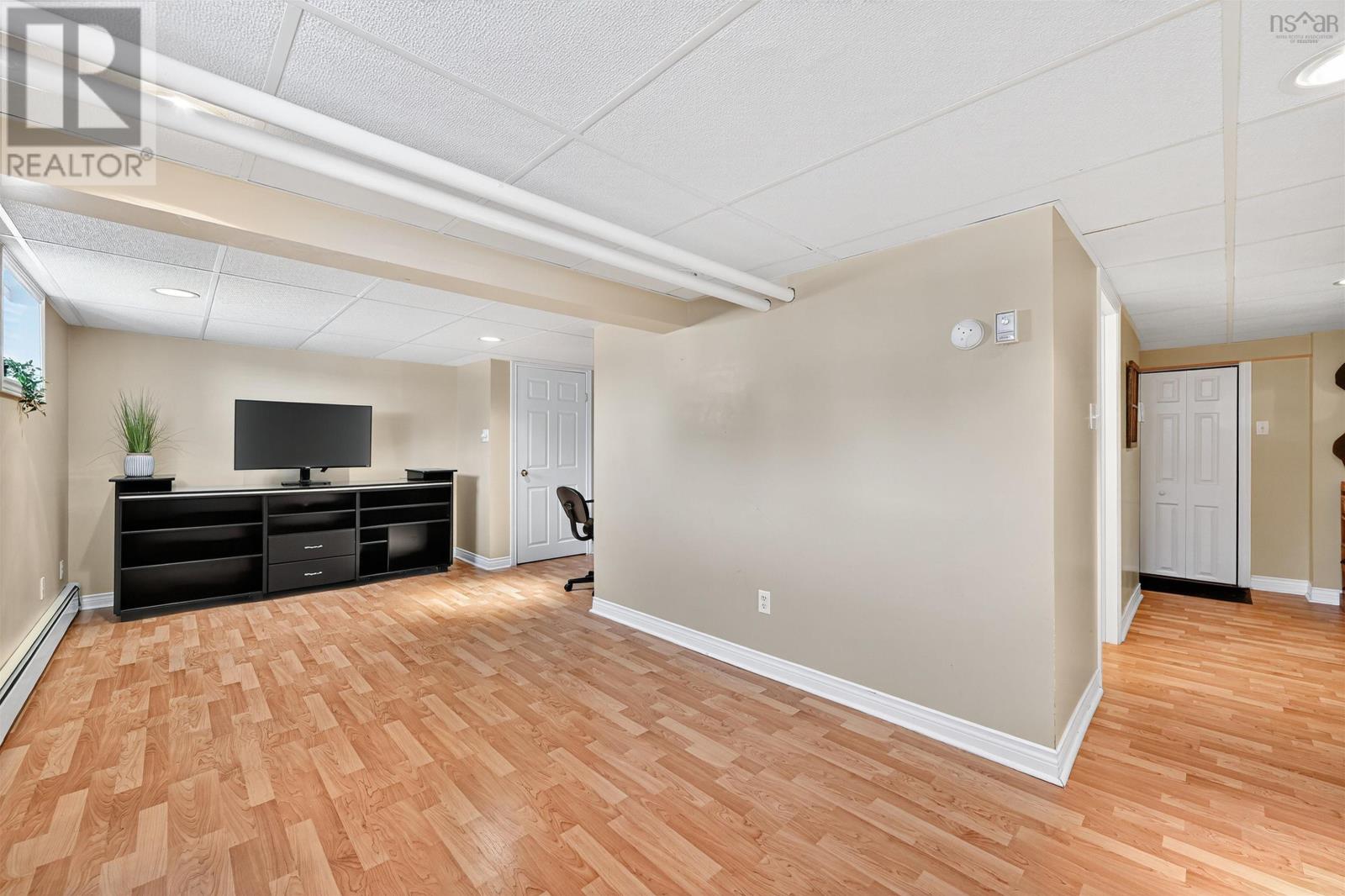 164 Royal Avenue, Sydney, Nova Scotia  B1P 4M6 - Photo 46 - 202525947