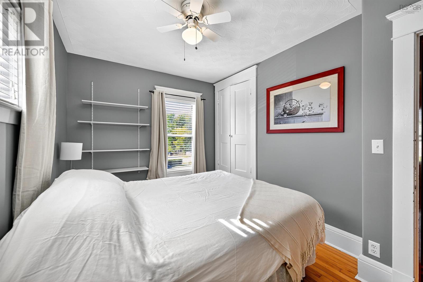 164 Royal Avenue, Sydney, Nova Scotia  B1P 4M6 - Photo 40 - 202525947