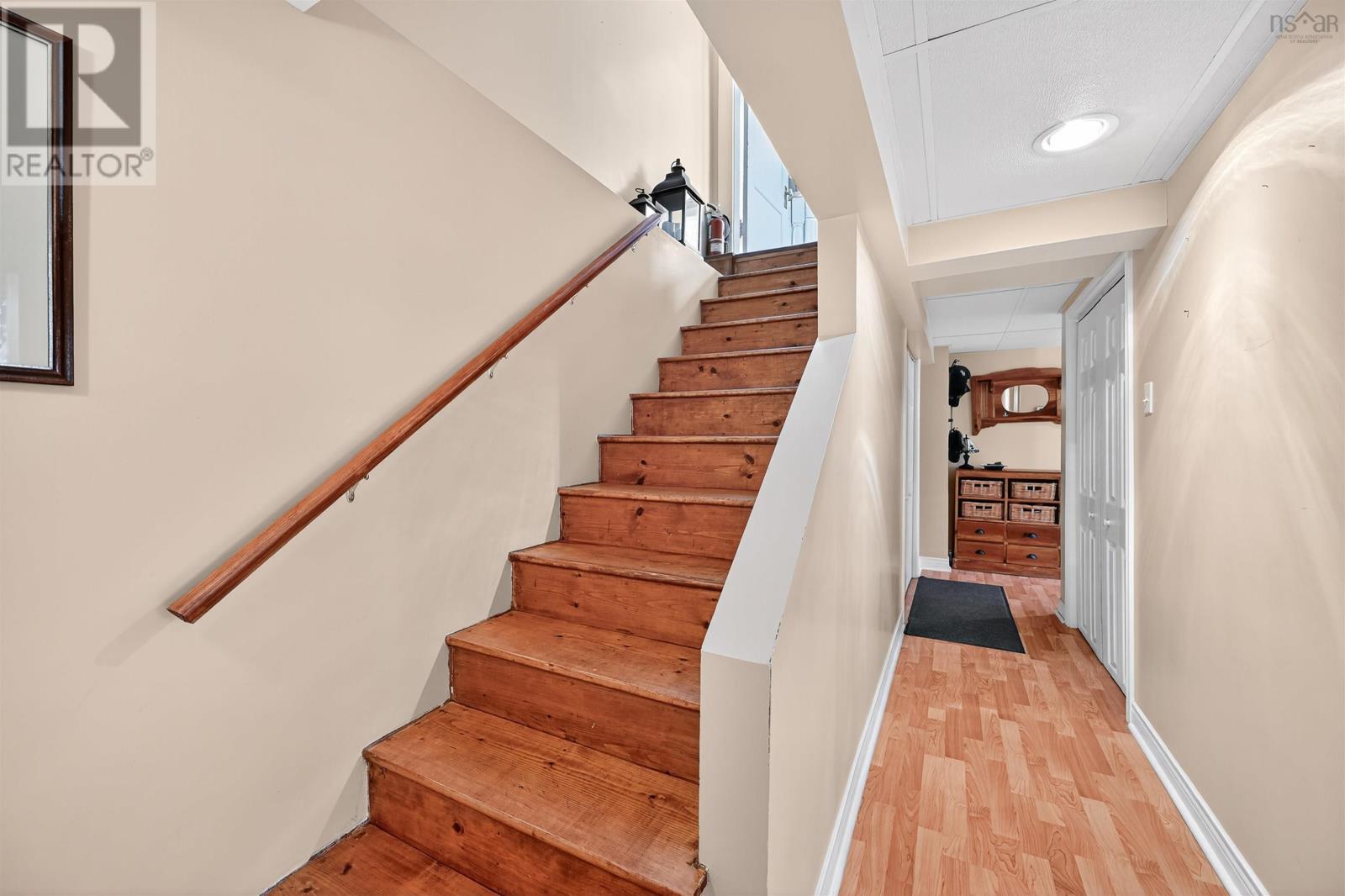 164 Royal Avenue, Sydney, Nova Scotia  B1P 4M6 - Photo 43 - 202525947