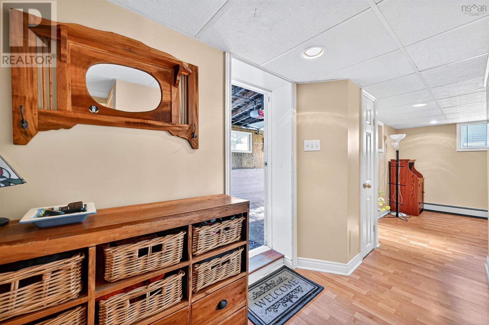 164 Royal Avenue, Sydney, Nova Scotia  B1P 4M6 - Photo 48 - 202525947