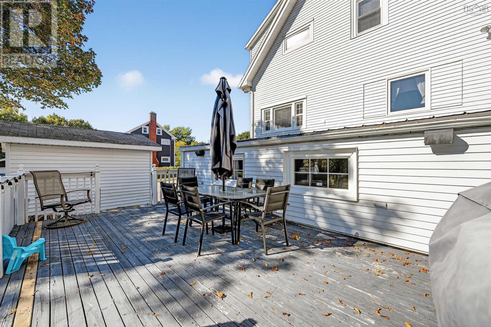 164 Royal Avenue, Sydney, Nova Scotia  B1P 4M6 - Photo 7 - 202525947