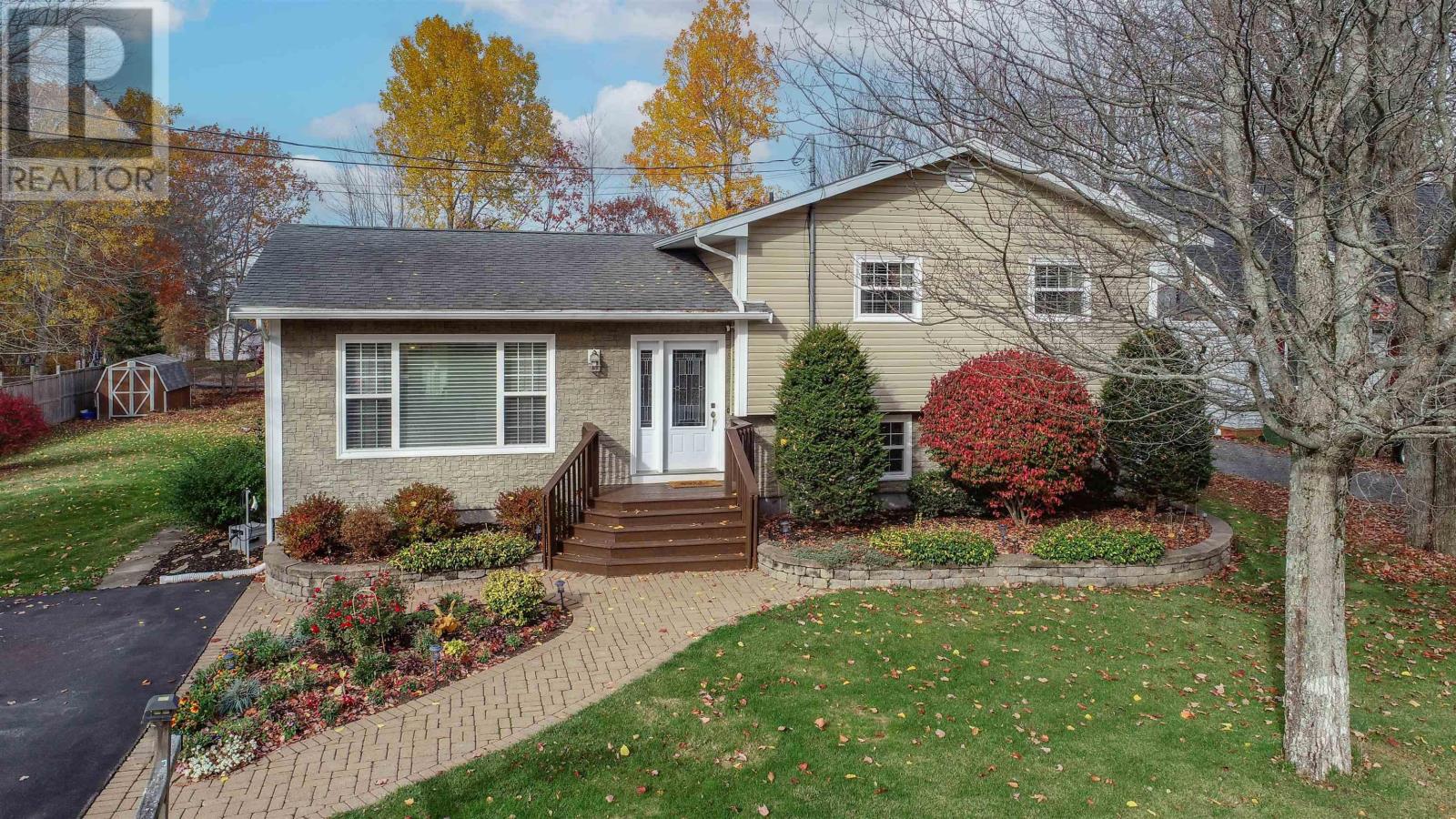 2757 Poplar Drive Coldbrook, Coldbrook, Nova Scotia