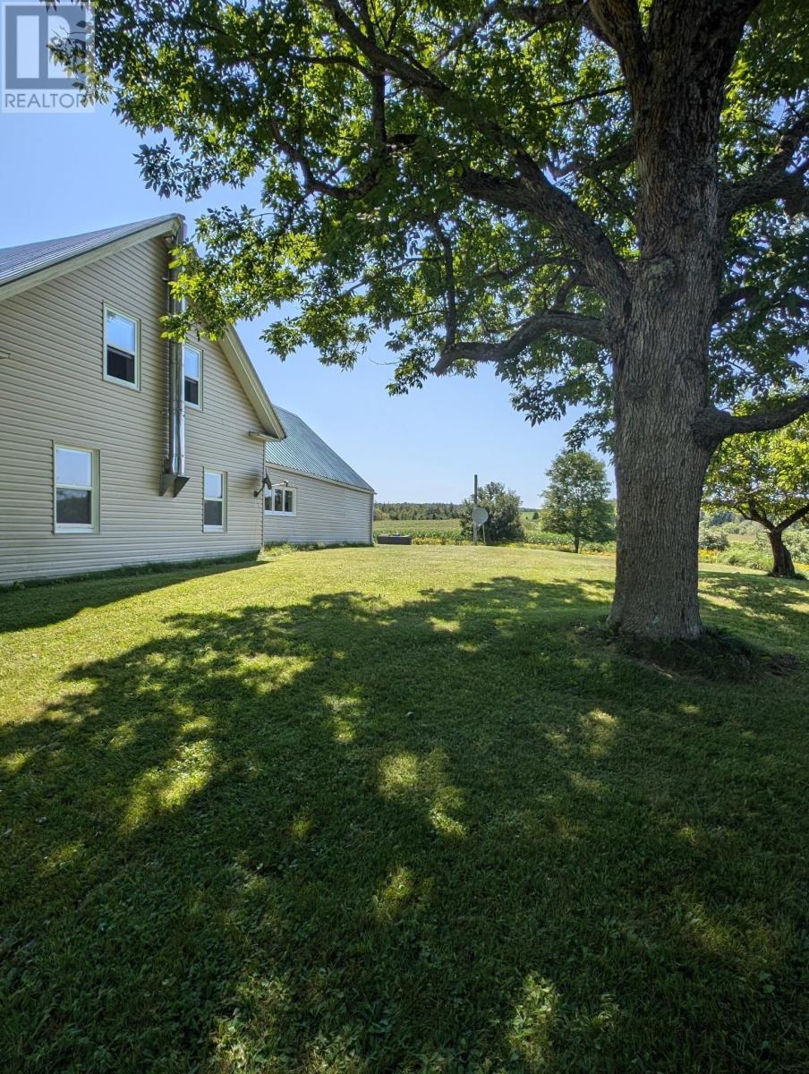 836 Higginsville Road, Brookvale, Nova Scotia  B0N 1X0 - Photo 11 - 202527466