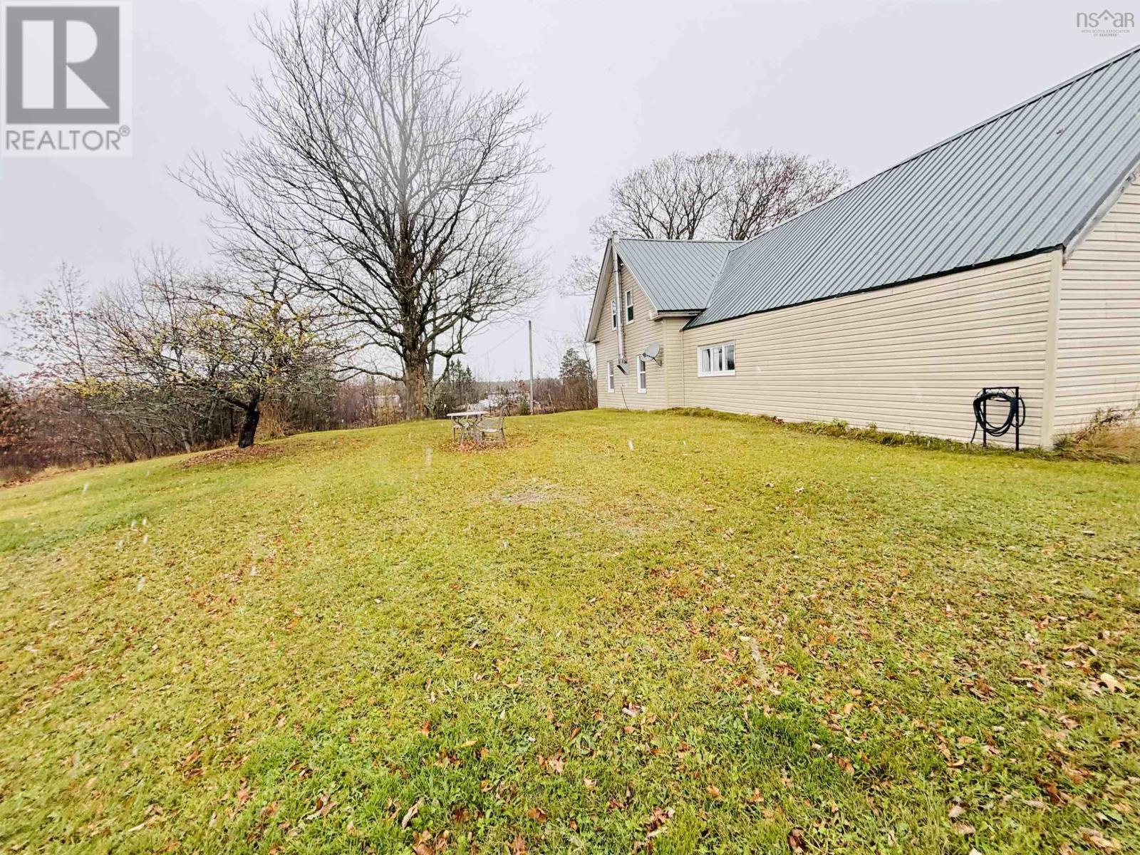 836 Higginsville Road, Brookvale, Nova Scotia  B0N 1X0 - Photo 13 - 202527466