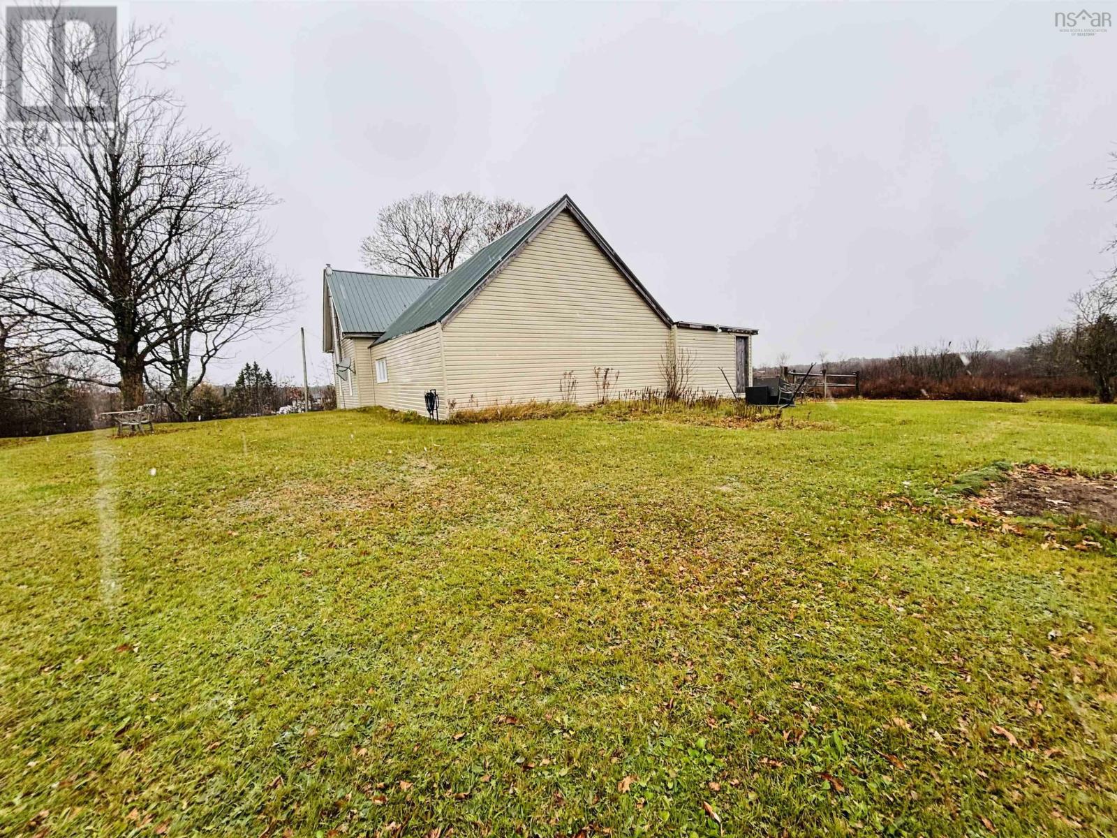 836 Higginsville Road, Brookvale, Nova Scotia  B0N 1X0 - Photo 15 - 202527466