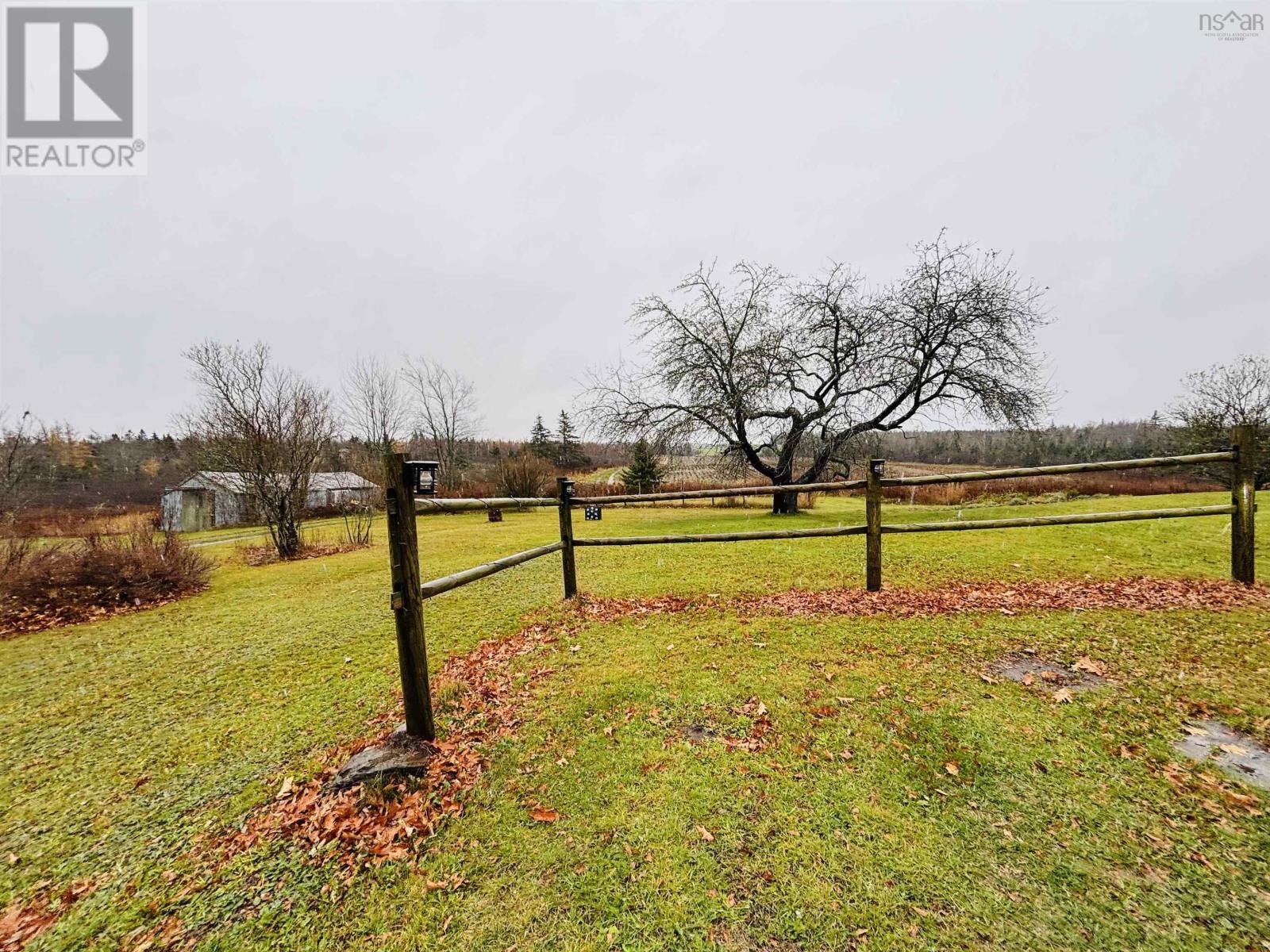 836 Higginsville Road, Brookvale, Nova Scotia  B0N 1X0 - Photo 17 - 202527466