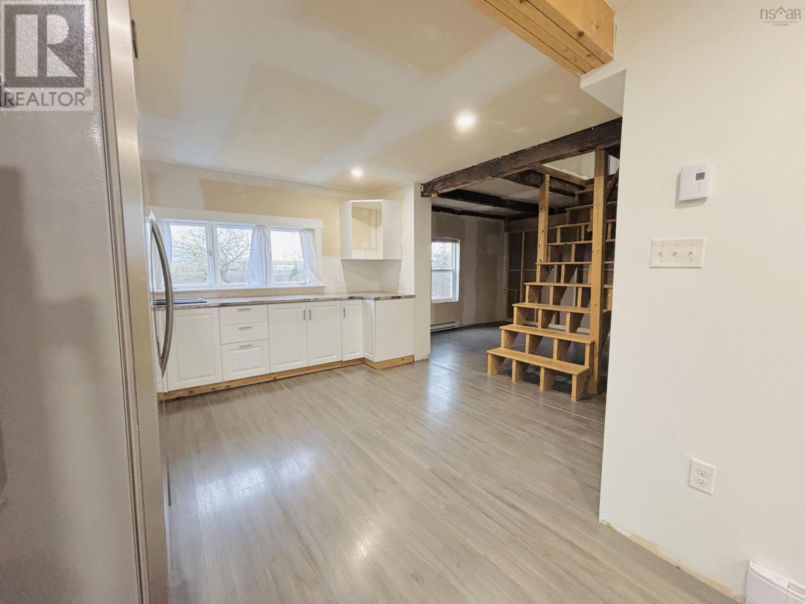 836 Higginsville Road, Brookvale, Nova Scotia  B0N 1X0 - Photo 18 - 202527466