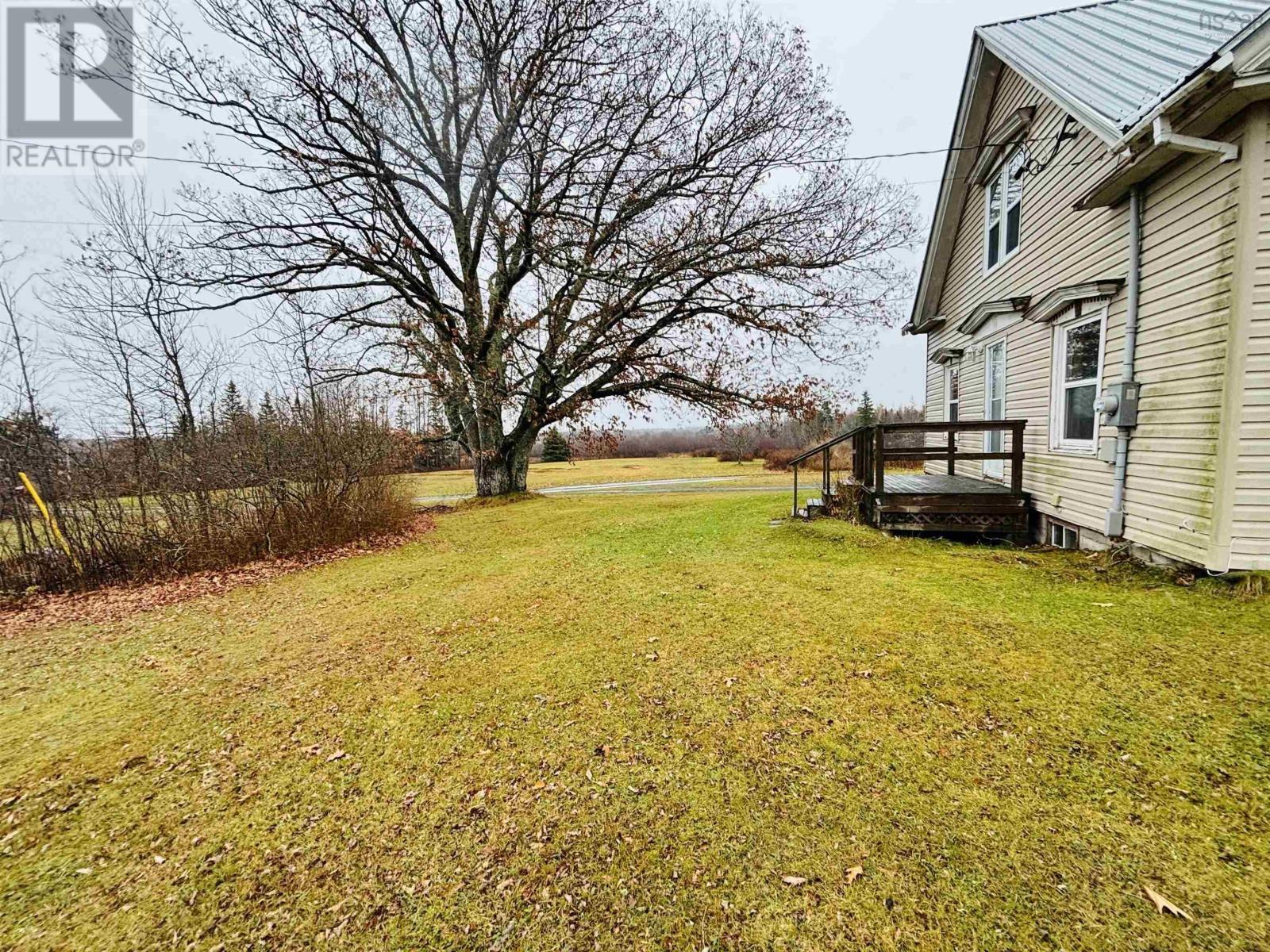 836 Higginsville Road, Brookvale, Nova Scotia  B0N 1X0 - Photo 10 - 202527466