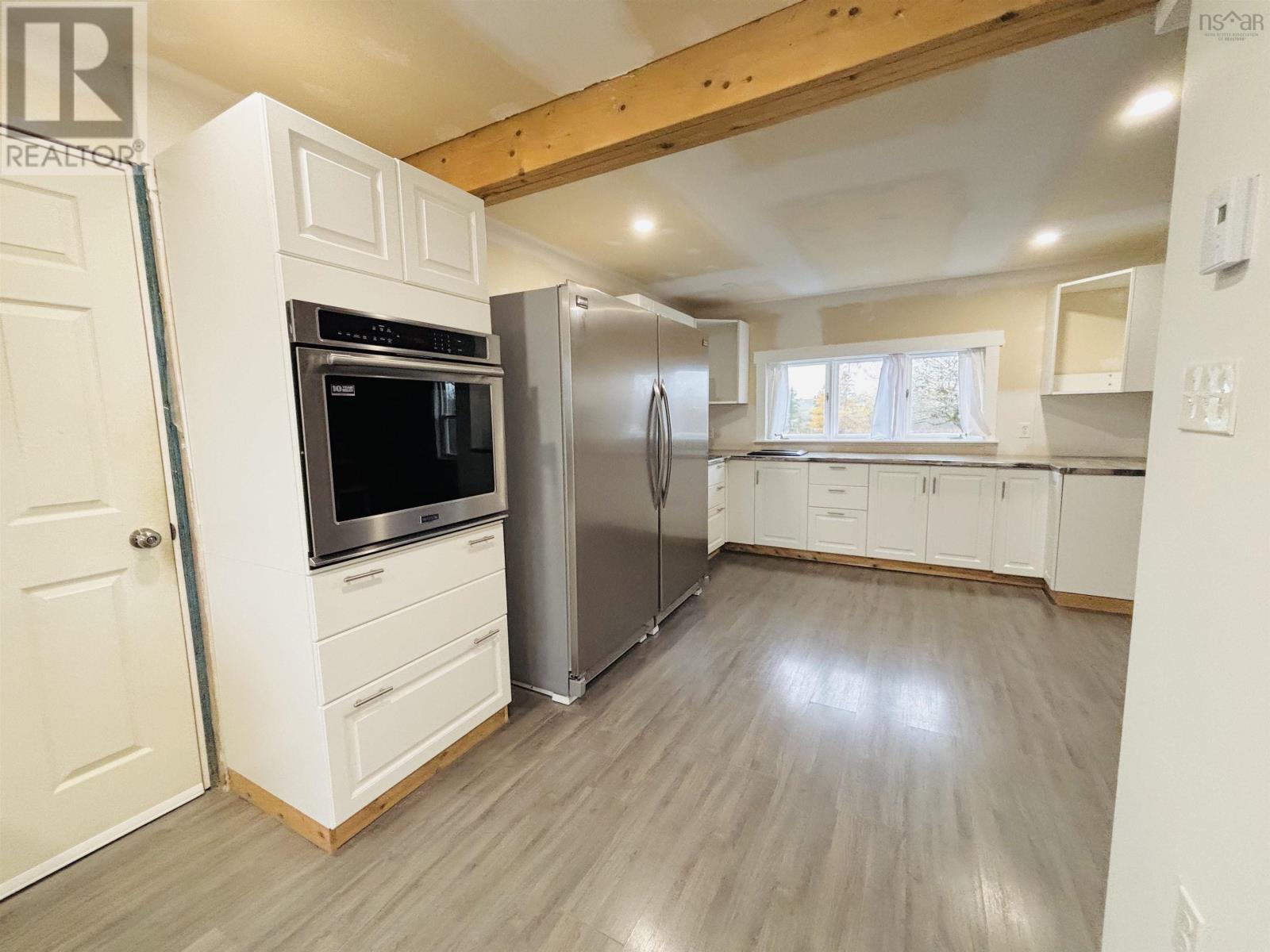 836 Higginsville Road, Brookvale, Nova Scotia  B0N 1X0 - Photo 19 - 202527466