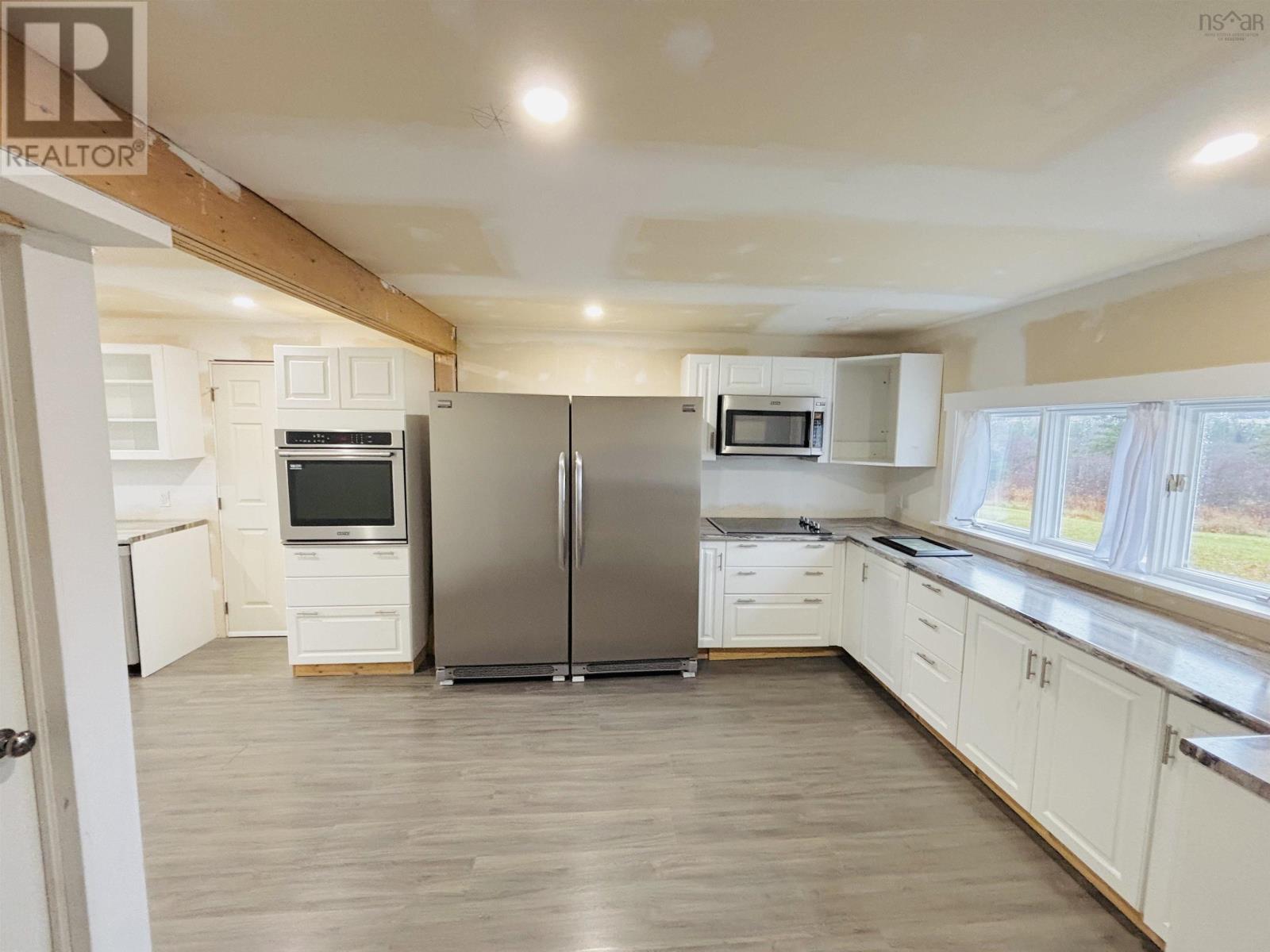 836 Higginsville Road, Brookvale, Nova Scotia  B0N 1X0 - Photo 21 - 202527466