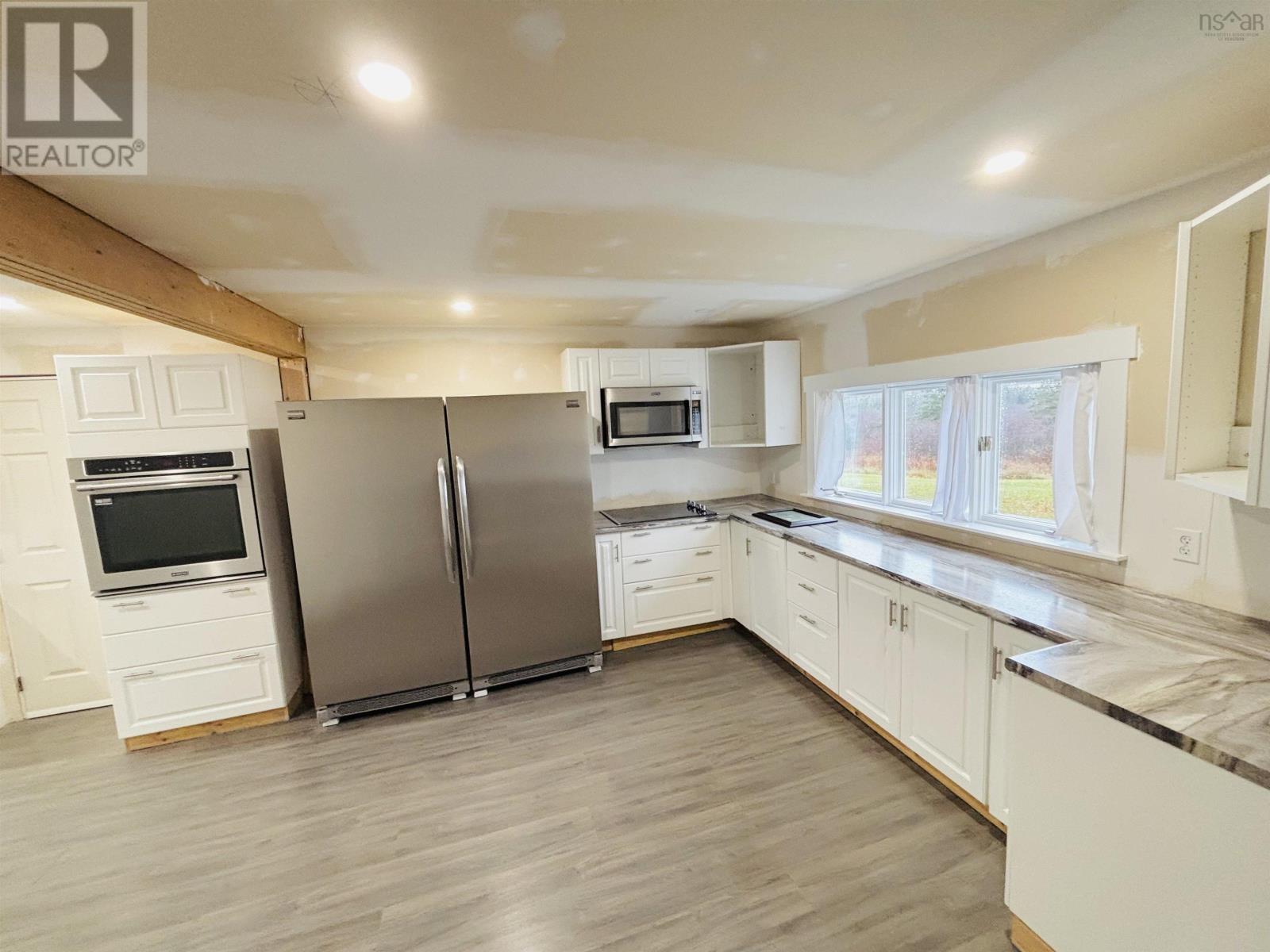 836 Higginsville Road, Brookvale, Nova Scotia  B0N 1X0 - Photo 22 - 202527466