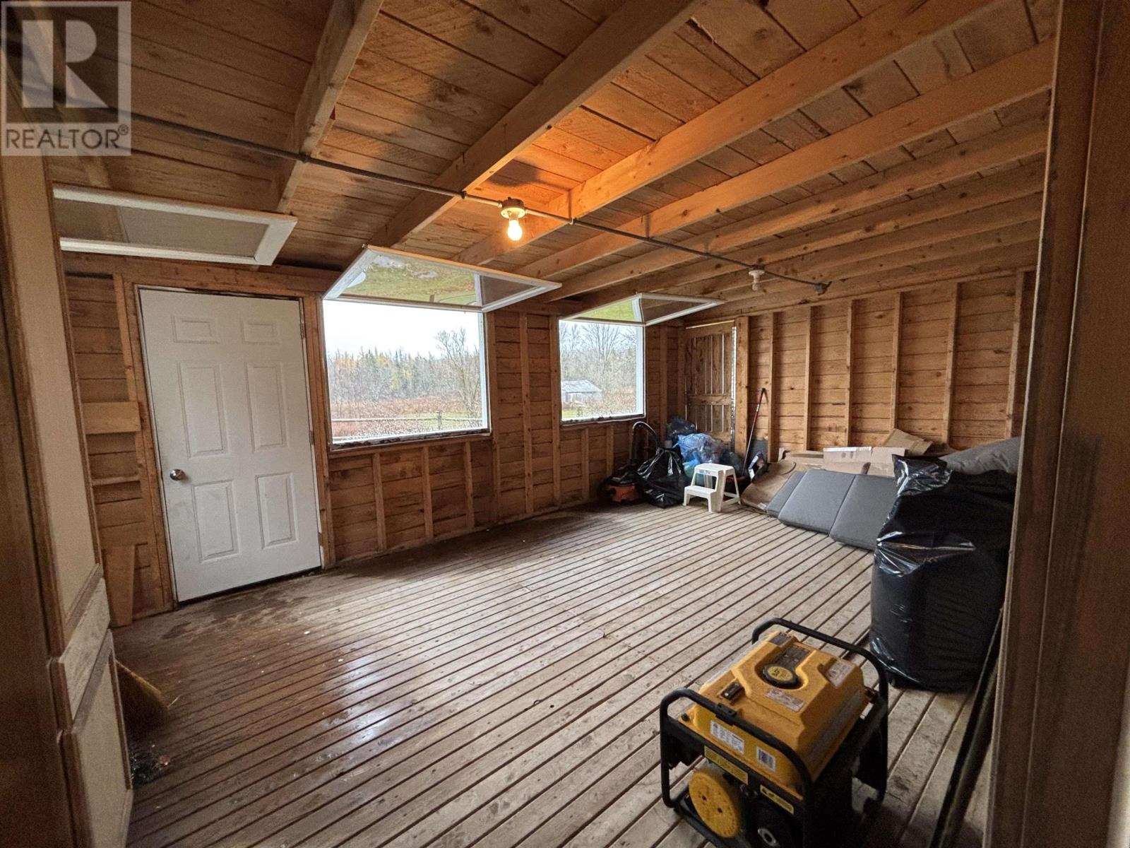 836 Higginsville Road, Brookvale, Nova Scotia  B0N 1X0 - Photo 24 - 202527466