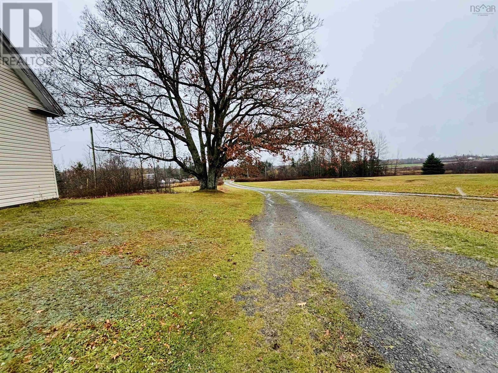 836 Higginsville Road, Brookvale, Nova Scotia  B0N 1X0 - Photo 14 - 202527466