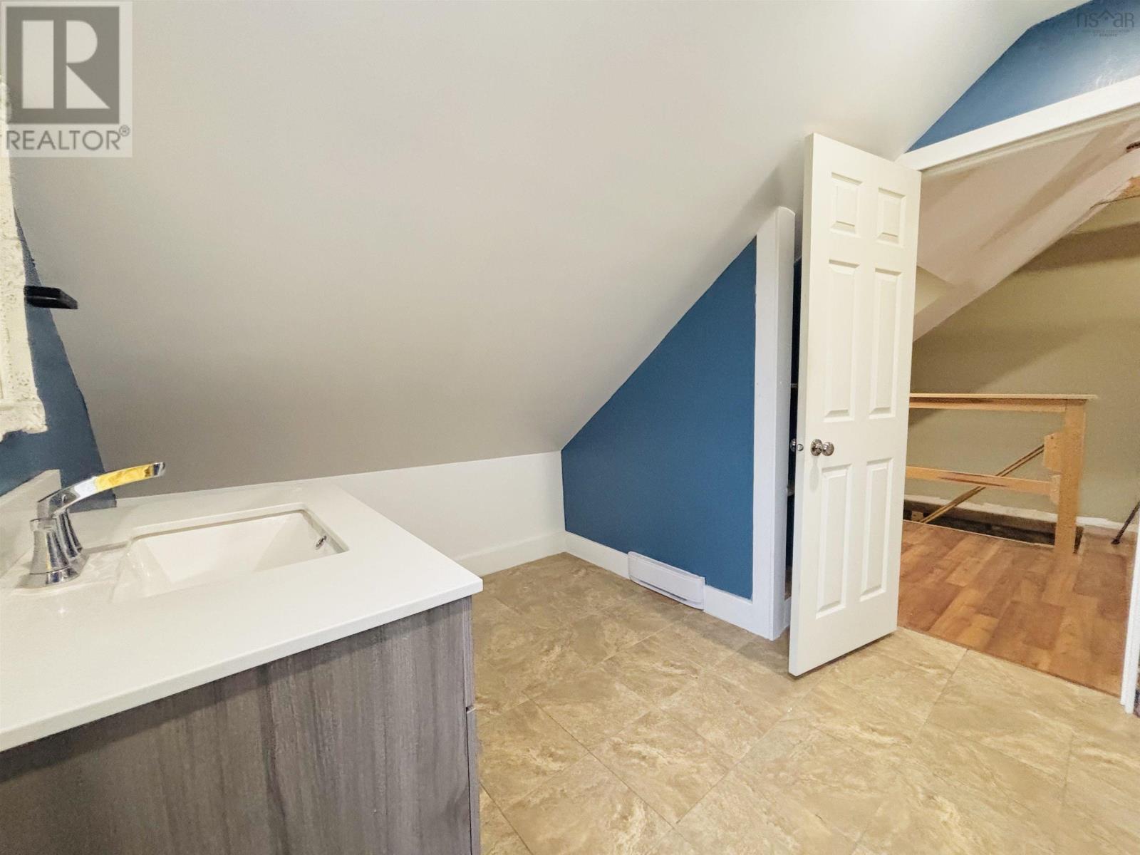 836 Higginsville Road, Brookvale, Nova Scotia  B0N 1X0 - Photo 41 - 202527466