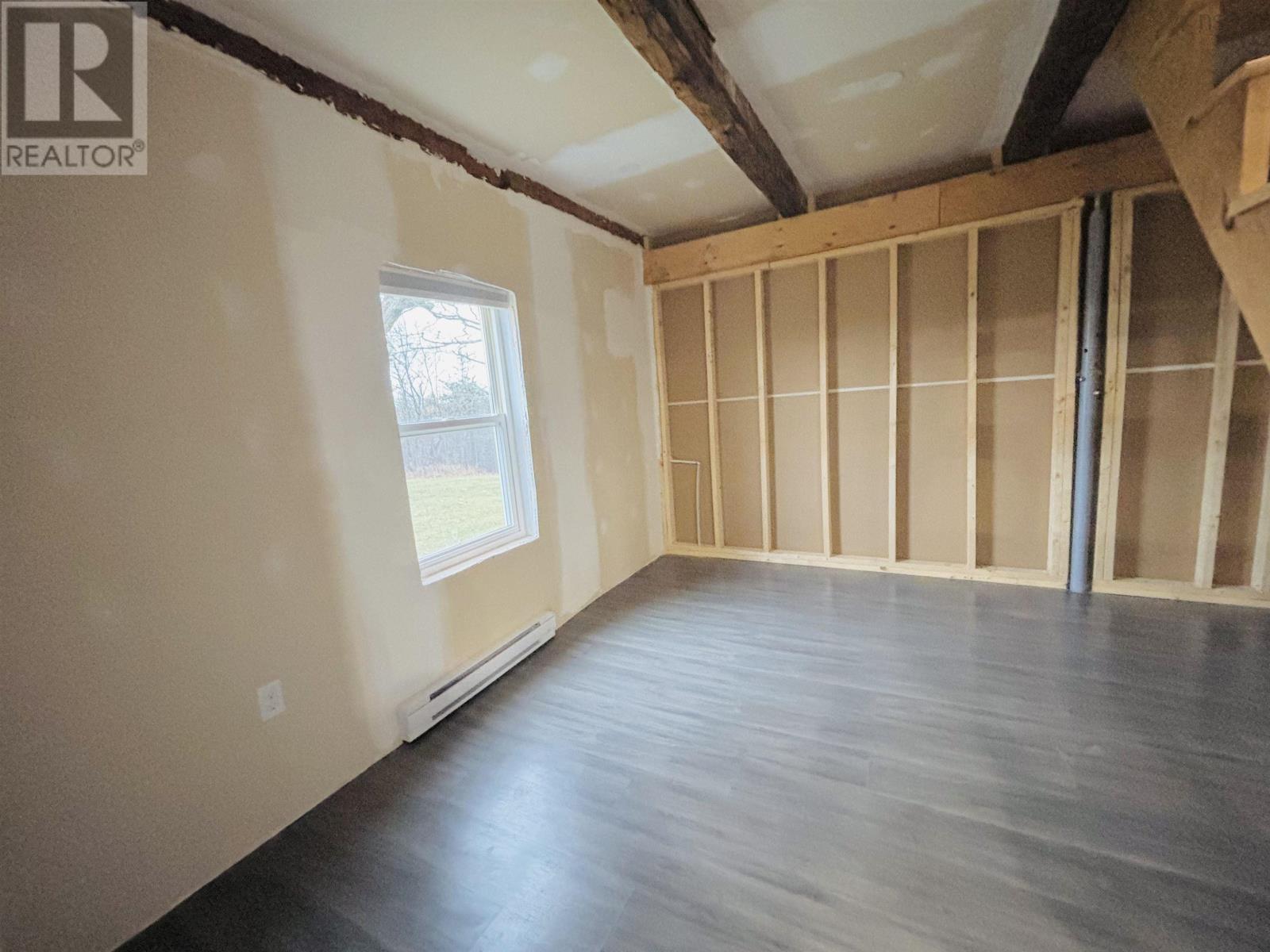 836 Higginsville Road, Brookvale, Nova Scotia  B0N 1X0 - Photo 30 - 202527466