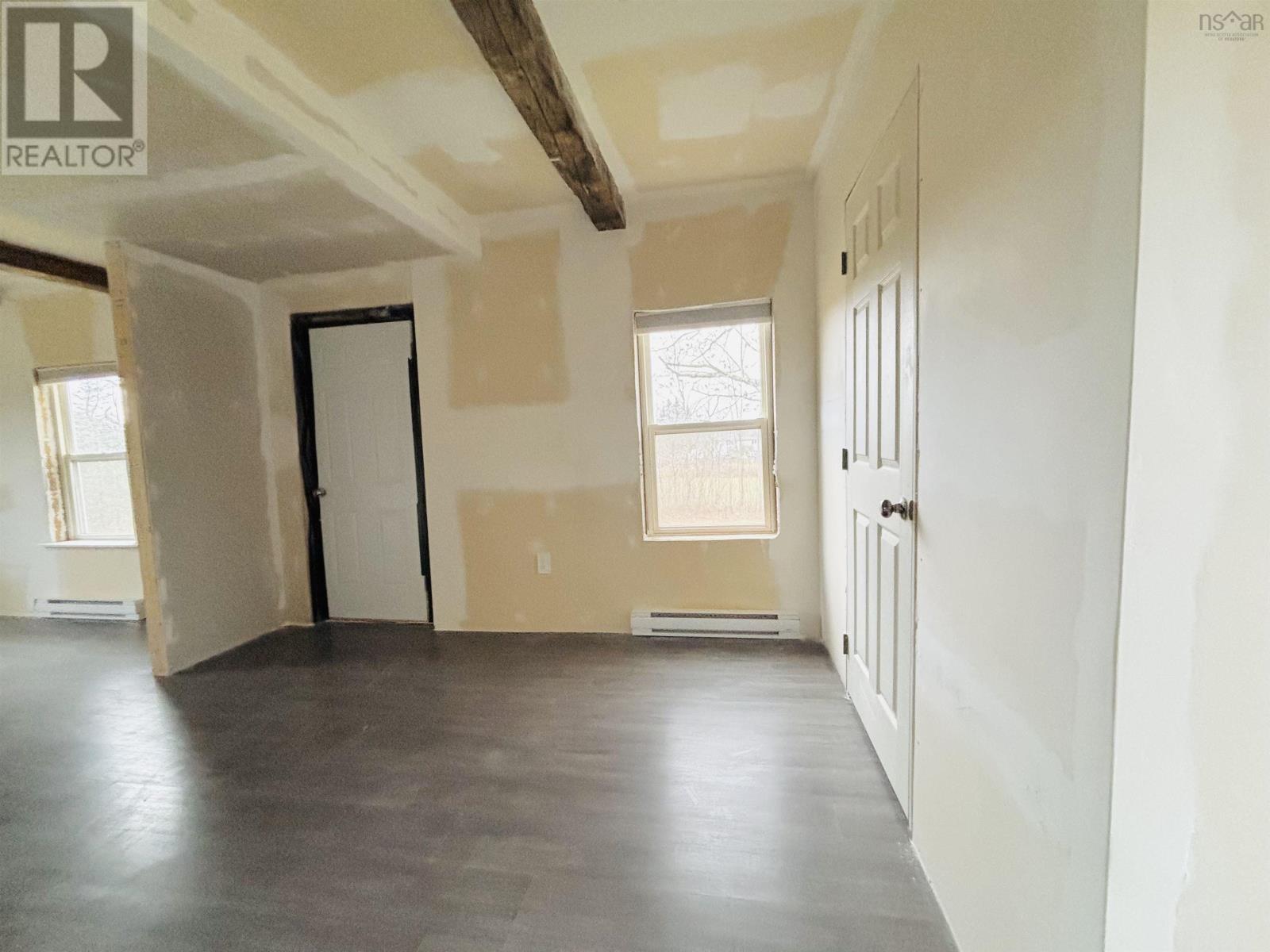 836 Higginsville Road, Brookvale, Nova Scotia  B0N 1X0 - Photo 32 - 202527466