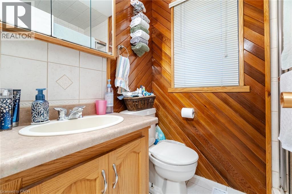 5 Sterne Avenue, Brampton, Ontario  L6W 2Y3 - Photo 12 - 40764419