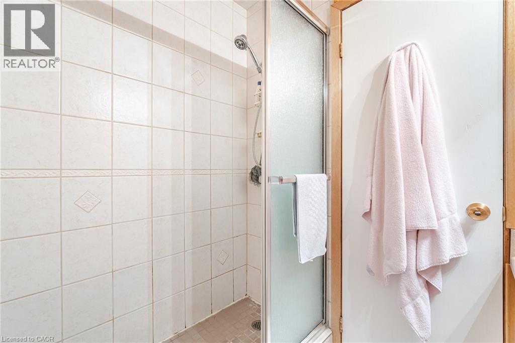 5 Sterne Avenue, Brampton, Ontario  L6W 2Y3 - Photo 13 - 40764419