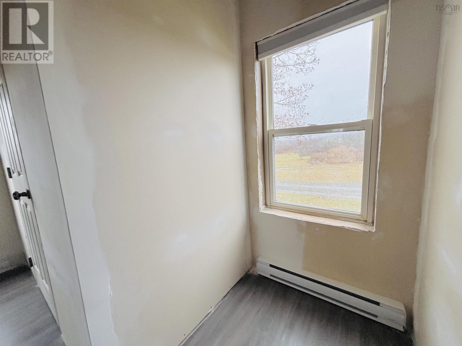 836 Higginsville Road, Brookvale, Nova Scotia  B0N 1X0 - Photo 31 - 202527466