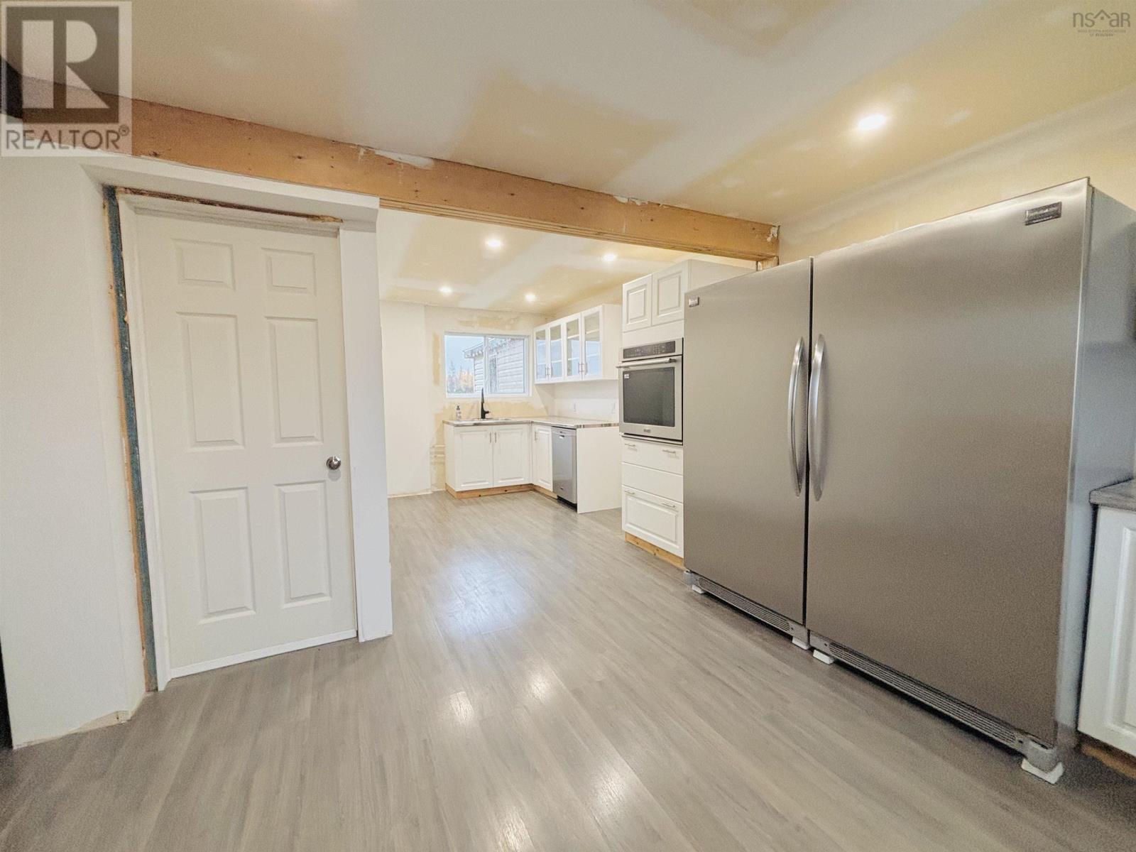 836 Higginsville Road, Brookvale, Nova Scotia  B0N 1X0 - Photo 20 - 202527466