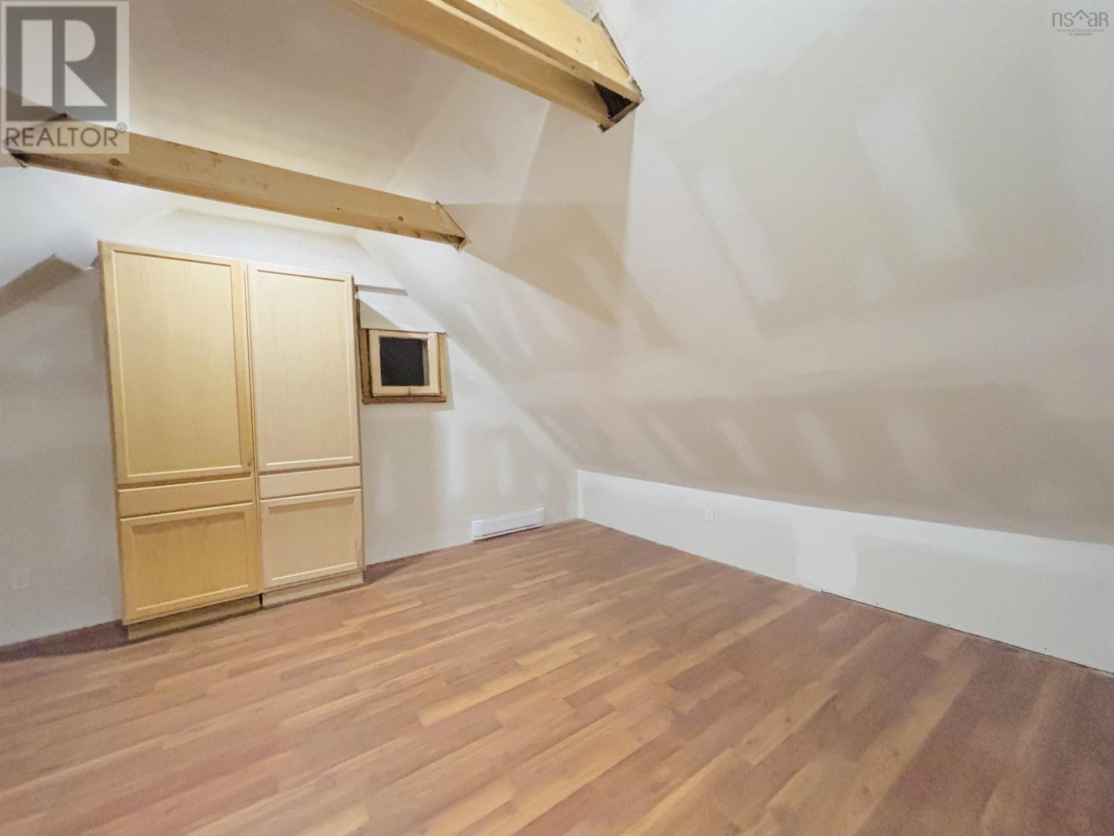 836 Higginsville Road, Brookvale, Nova Scotia  B0N 1X0 - Photo 36 - 202527466